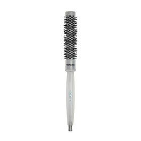 Termix Brush Ceramic Ionic 17mm