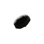Sibel Massageborstel Plastic/8451531
