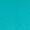 T5 Turquoiseblauw