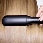 ghd Chronos Max Lisseur