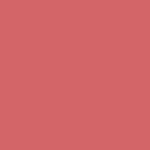 Andreia Professional Perfect Definition - Crayon &agrave; L&egrave;vres 04 Nude Ros&eacute;