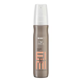 Wella Professionals EIMI Sugar Lift Spray Sucré Volumisant 150ml