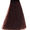 5/86 Kersen Rood