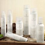 Paul Mitchell Awapuhi Styling Traitement Huile 150ml