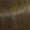 6/0 Blond Foncé Naturel