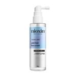 Nioxin Age Defense Hoofdhuidbehandeling tegen Haaruitval 70ml