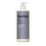 Olaplex No.4 Bond Shaper Hydrating Curl Shampooing 1l