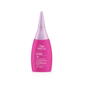 Wella Professionals Creatine+ Wave N 75ml