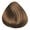 7.13 Blond moyen beige froid
