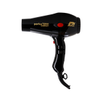 Parlux Haardroger 3200 1900W Zwart