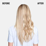 Schwarzkopf Professional Bonacure Repair Rescue Gesealde Haarpunten 100ml