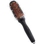 Olivia Garden Multibrush Brosse ronde simple 35mm