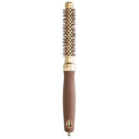 Olivia Garden Brosse Ronde Expert Blowout Brillance Ondulation 15mm