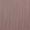 T42 Taupe met Gouden Glans
