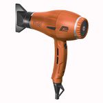 Parlux Ethos Hairdryer Copper 2300W