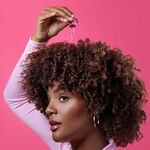 Les Secrets de Loly Kurl Hero 50ml