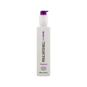 Paul Mitchell Extra-Body Thicken Up 200ml