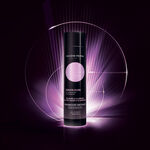 Eugene Perma Shampooing Keratin Argent