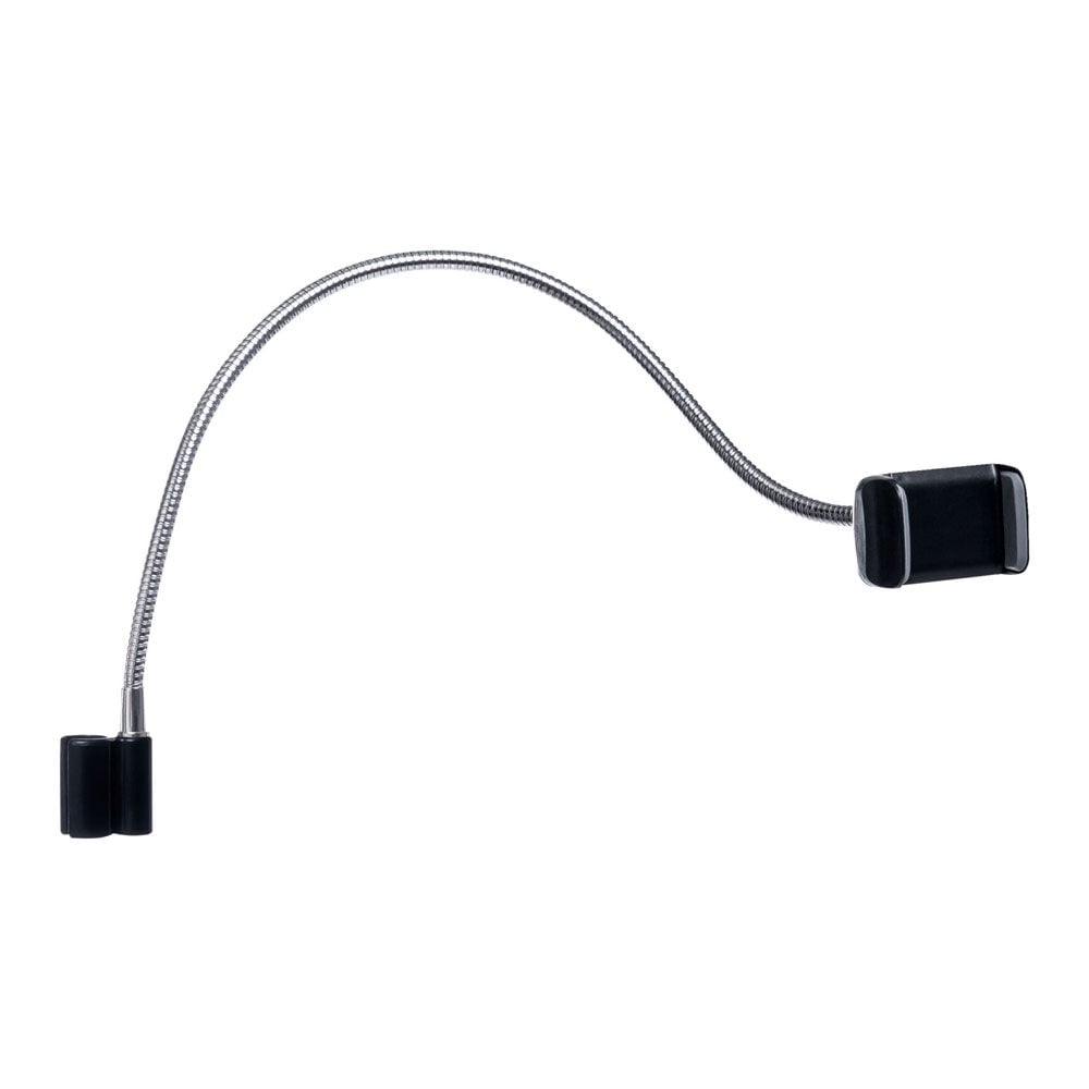 Daylight Flexi Telefoonhouder