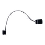 Daylight Flexi Telefoonhouder