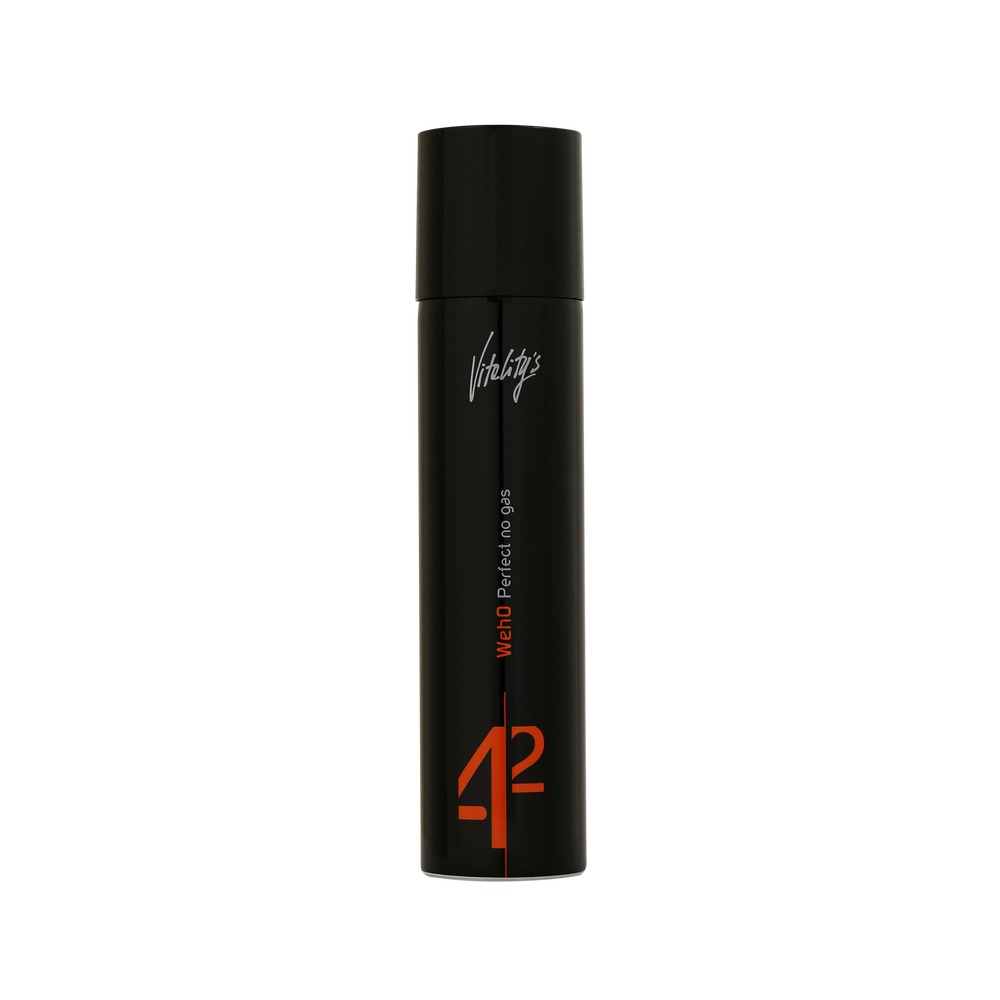 Vitality's Weho Perfect No Gaz Spray 300ml