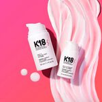 K18 Leave-in Molecular Repair Masque capillaire 50ml