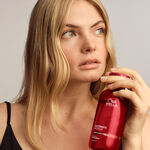 Wella Professionals Ultimate Repair Shampoo 250ml