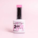 2AM London Build It Baby - Transparante Builder Gel - To the Max 15ml