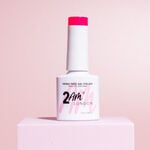 2AM London Gel Polish Not Your Baby 7.5ml