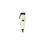 Wahl Kit Tondeuse de coupe SuperTaper + tondeuse de finition SuperTrimmer