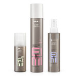 Wella Eimi Perfect Me 100ml