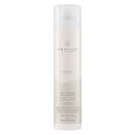 Paul Mitchell Awapuhi Anti Frizz Hairspray 313ml