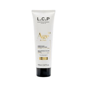 L.C.P Professionnel Paris Age 10 Retinal Rijke Rimpelvullende Cr&egrave;me 150ml