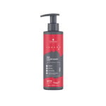 Schwarzkopf Professional Chroma ID Color Mask Red 300ml