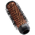 Olivia Garden Multibrush Brosse ronde simple 35mm