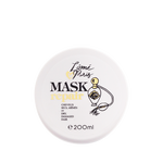 Lômé Paris Repair Masque Sec&Abîmé 200ml