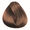 7.30 MIDDEL NATUURLIJK GOUDBLOND