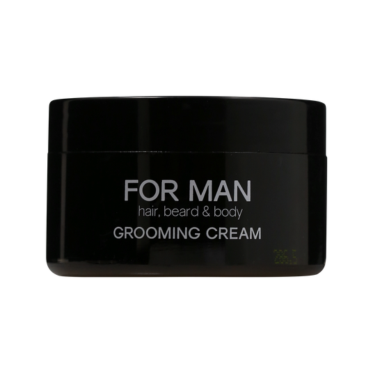 Vitality's For Man Cr&egrave;me de Soins 75ml