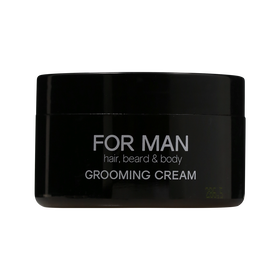 Vitality's For Man Grooming Cream 75ml
