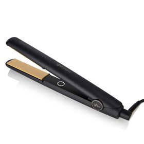 ghd Styler Original