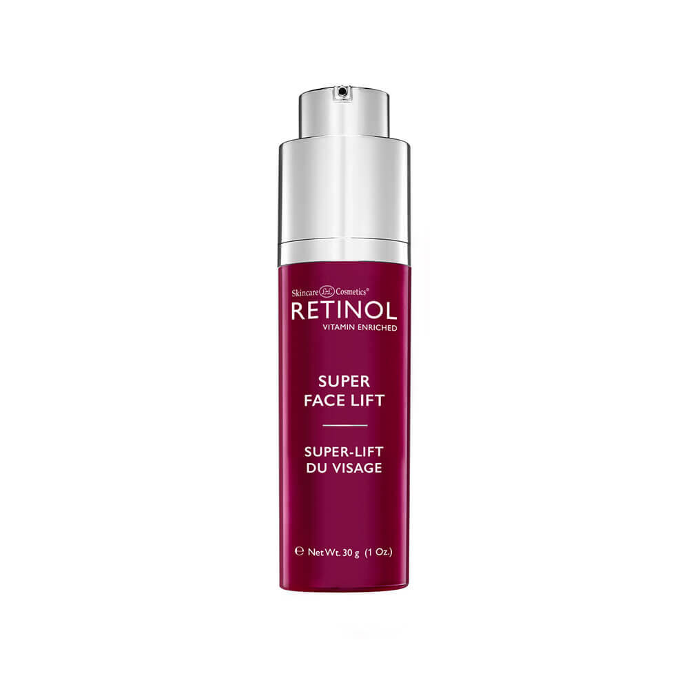 Retinol Superfacelift 30ml Retinol Superfacelift 30ml