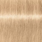 Schwarzkopf Professional Igora Vibrance Coloration Permanente 60ml 10.4 Toner Doux Beige