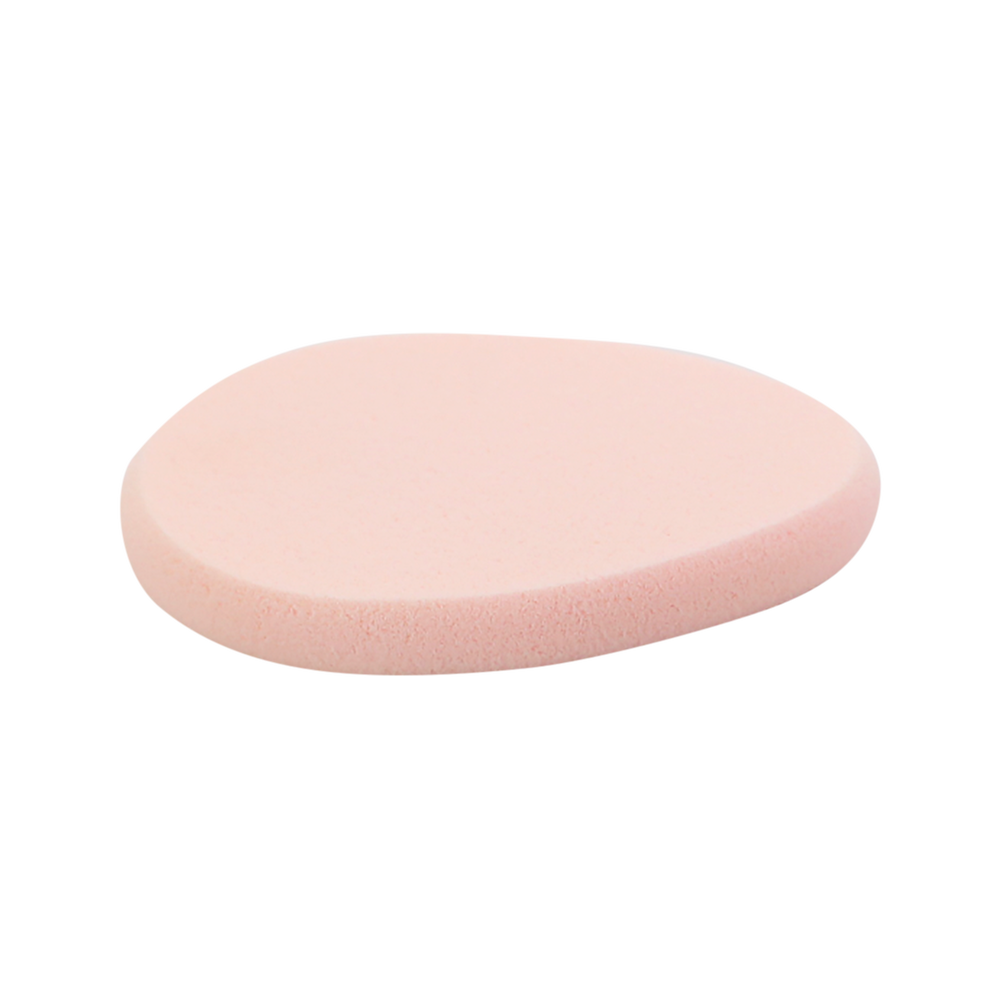 Sibel Éponge en latex - forme poire - Ø70 mm