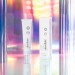Professional by Fama Permanente haarkleuring Absolute 10.08 80ML