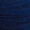 257 Metallic Blauw