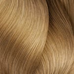 L'Oréal Professionnel Dia Light Haarkleuring Semi-permanent 9.03 50ml