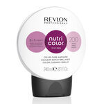 Revlon Nutri Color Filters 240ml