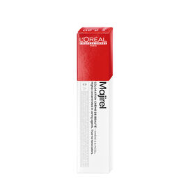 L'Oréal Professionnel Majirouge Carmilane Permanent Haarkleuring 50ml