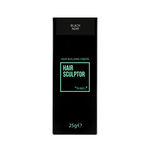Hair Sculptor haaropbouw vezels 25gr