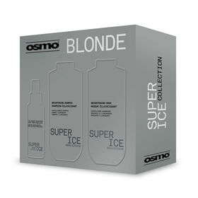 Osmo Coffret cadeau Super Ice